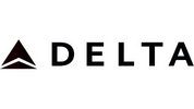 Delta-Airlines-logo