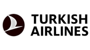 Turkish-Airline-Logo